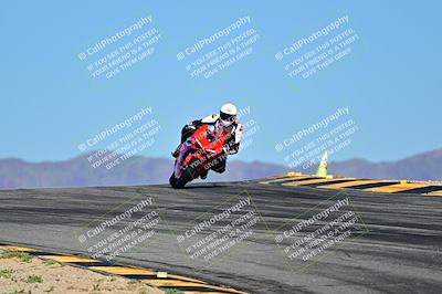 media/Mar-25-2024-Moto Forza (Mon) [[8d4319bd68]]/3-Intermediate Group/Session 2 (Turns 9 and 10)/